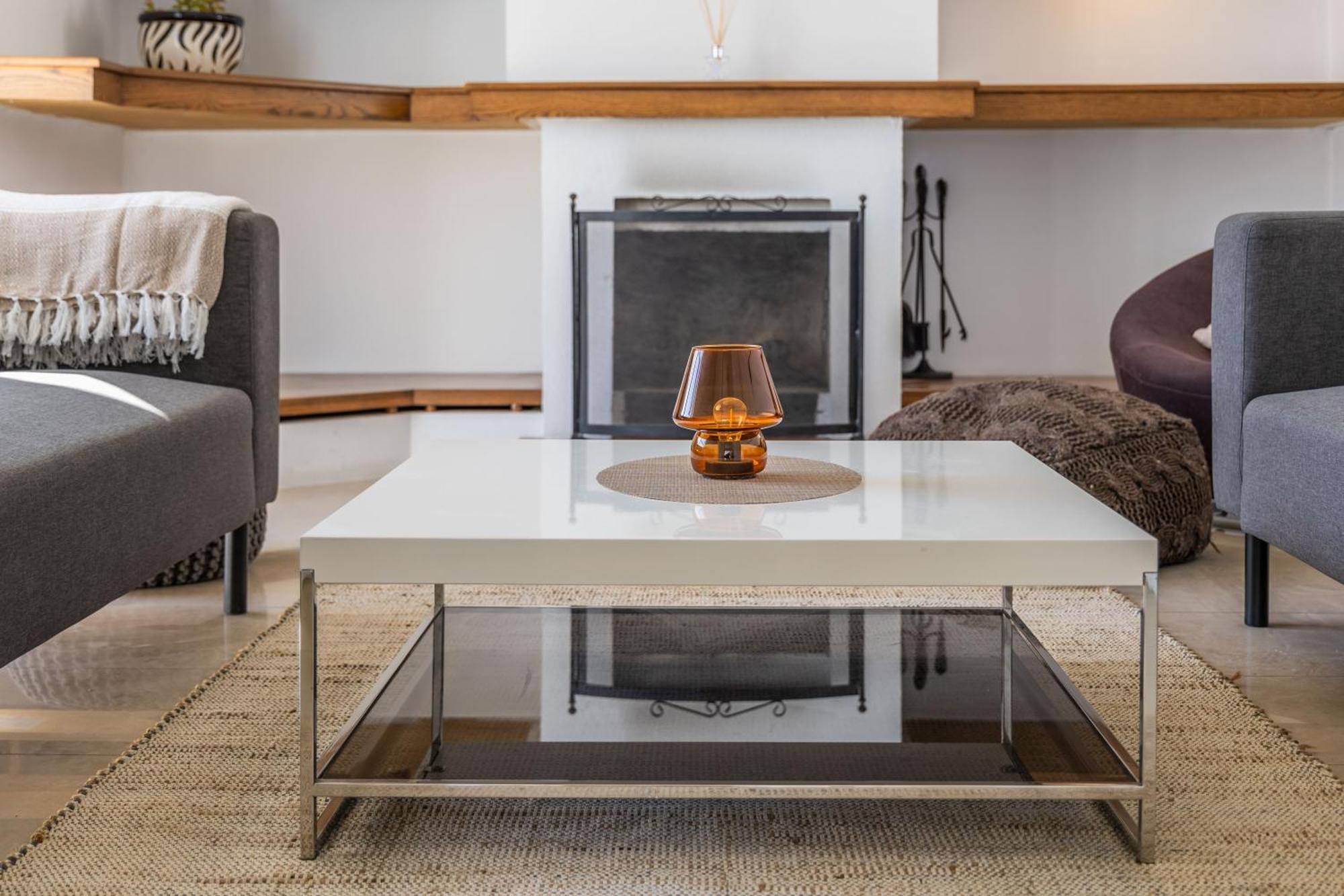 Appartamento Stunning - Seaview Penthouse 3-Bed + Parking Sliema Esterno foto